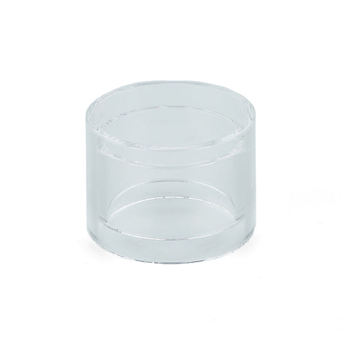 SMOK TFV Mini Glass 2ml