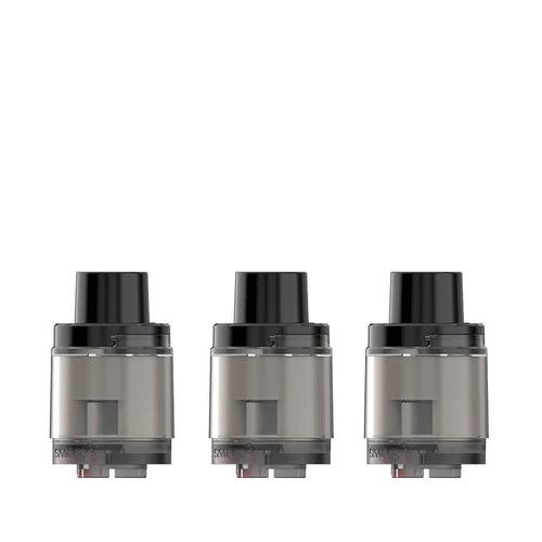 SMOK RPM 85 & RPM 100 Replacement Pods - 3 Pack