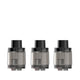 SMOK RPM 85 & RPM 100 Replacement Pods - 3 Pack