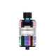 VooPoo TPP X Pod Tank 2ml