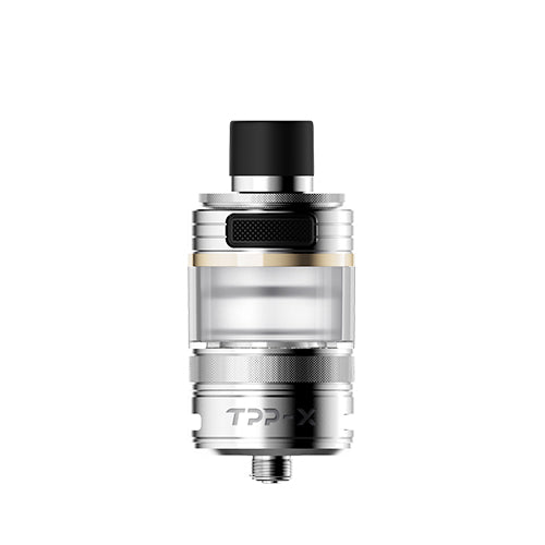 VooPoo Drag 3 TPP-X Kit | Vapestore VooPoo Drag 3 TPP-X Kit | Vapestore