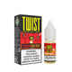 Twist Strawberry Honey Biscuit 10ml Nic Salt E-Liquid