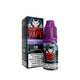 Vampire Vape Purple Craze Ice 10ml E-Liquid
