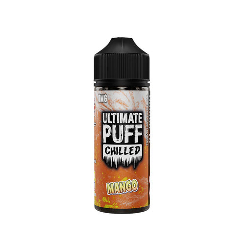 Ultimate Puff Vape Juice | Next Day Delivery Available | Vapestore Ultimate Puff Vape Juice | Next Day Delivery Available | Vapestore