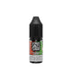 Ultimate Salts Candy Drops Strawberry Melon Nic Salt E-Liquid