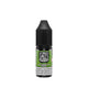 Ultimate Salts Chilled Watermelon Apple Nic Salt E-Liquid 10ml