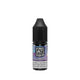 Ultimate Salts Sherbet Raspberry 10ml Nic Salt E-Liquid