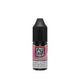 Ultimate Salts Sherbet Strawberry laces 10ml Nic Salt E-Liquid