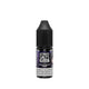 Ultimate Salts Soda Blackcurrant Crush 10ml Nic Salt E-Liquid