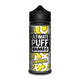 Ultimate Puff Shakes Banana Shortfill 0mg 100ml