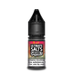 Ultimate Puff Sherbet Apple and Mango Nic Salt E-Liquid