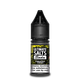 Ultimate Puff Pineapple Crush Soda Nic Salt E-Liquid