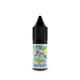 Unreal Berries Blueberry & Lemon 10ml Nic salt E-Liquid