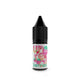 Unreal Berries Cranberry & Raspberry 10ml Nic salt E-Liquid