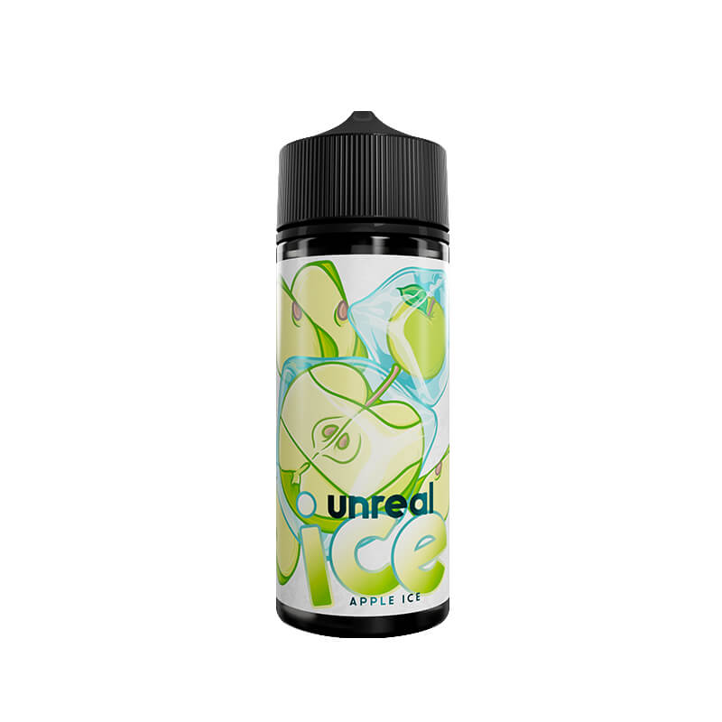 E Liquid Shortfill Deals Online UK | 2 For 25 | Vapestore E Liquid Shortfill Deals Online UK | 2 For 25 | Vapestore