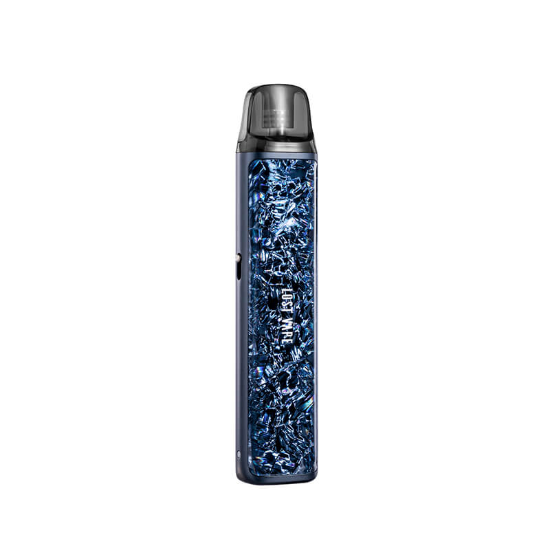 Lost Vape Ursa Nano 3 Pod Kit 30W, 1200mAh | Vapestore UK Lost Vape Ursa Nano 3 Pod Kit 30W, 1200mAh | Vapestore UK