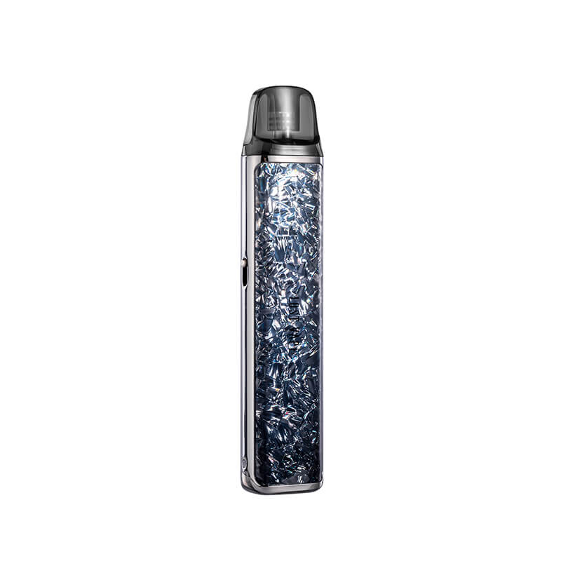 Lost Vape Ursa Nano 3 Pod Kit 30W, 1200mAh | Vapestore UK Lost Vape Ursa Nano 3 Pod Kit 30W, 1200mAh | Vapestore UK