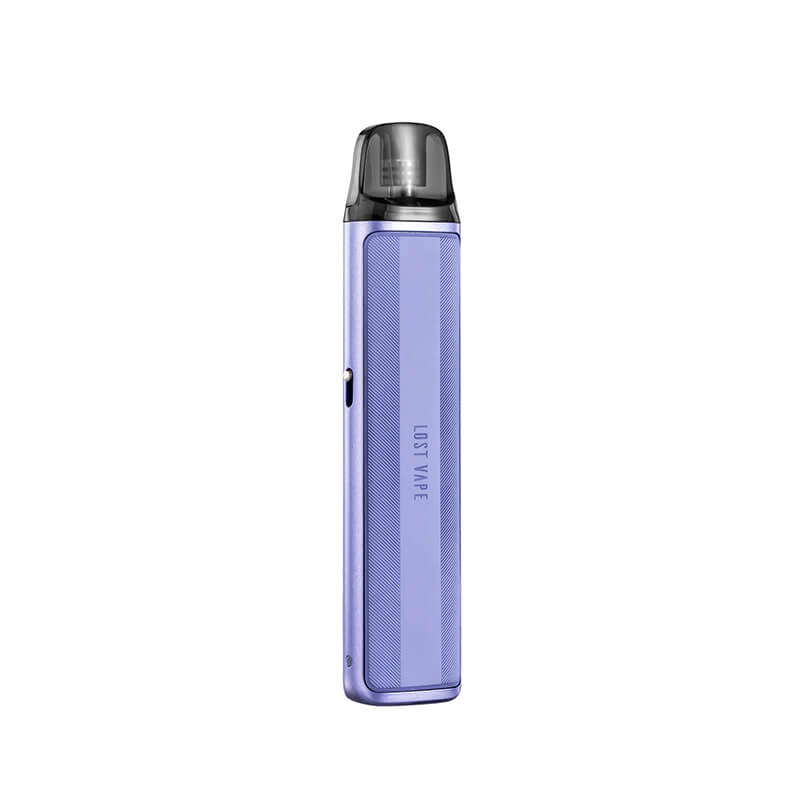 Lost Vape Ursa Nano 3 Pod Kit 30W, 1200mAh | Vapestore UK Lost Vape Ursa Nano 3 Pod Kit 30W, 1200mAh | Vapestore UK