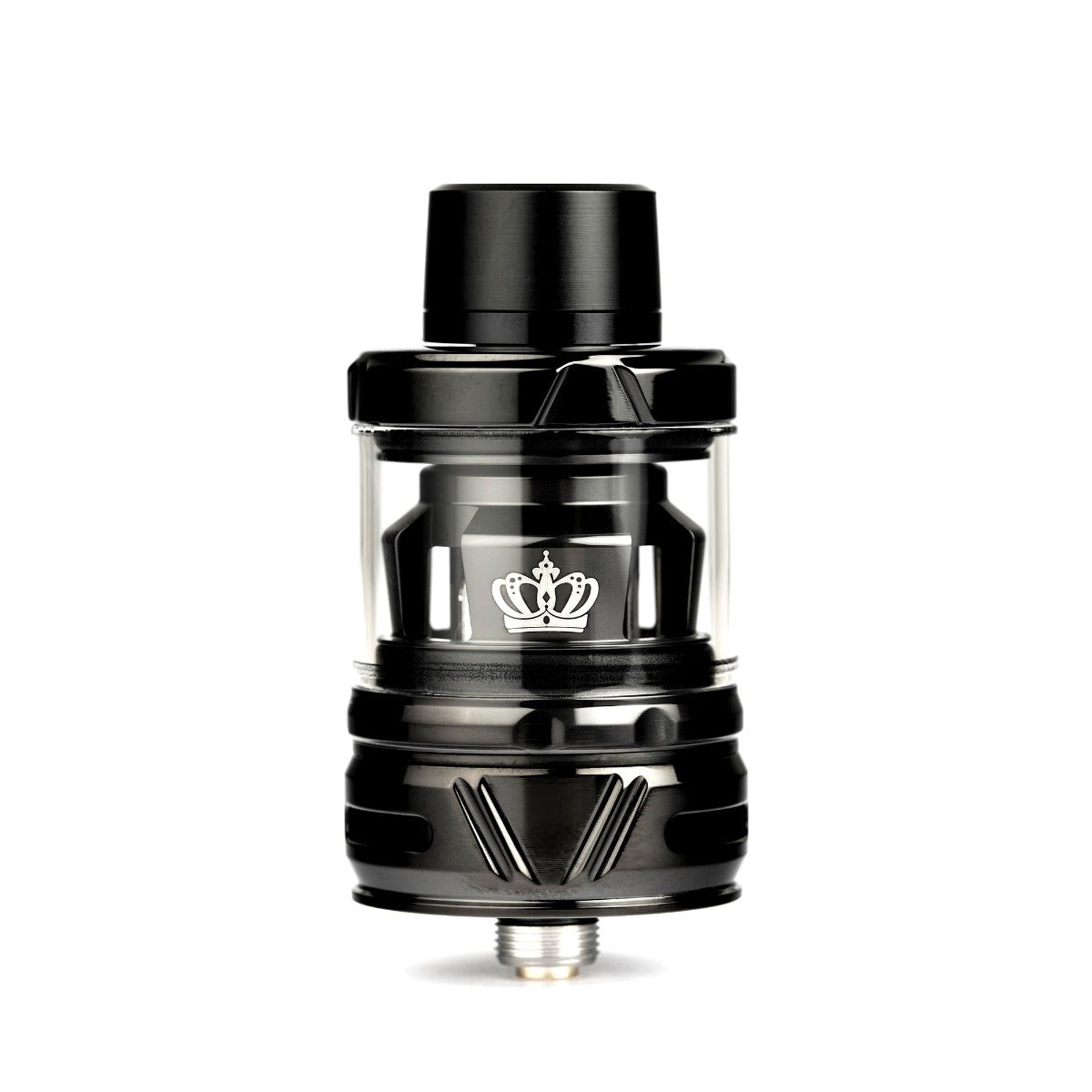 Uwell Crown 4 Vape Tank Sub-Ohm | Vapestore Uwell Crown 4 Vape Tank Sub-Ohm | Vapestore