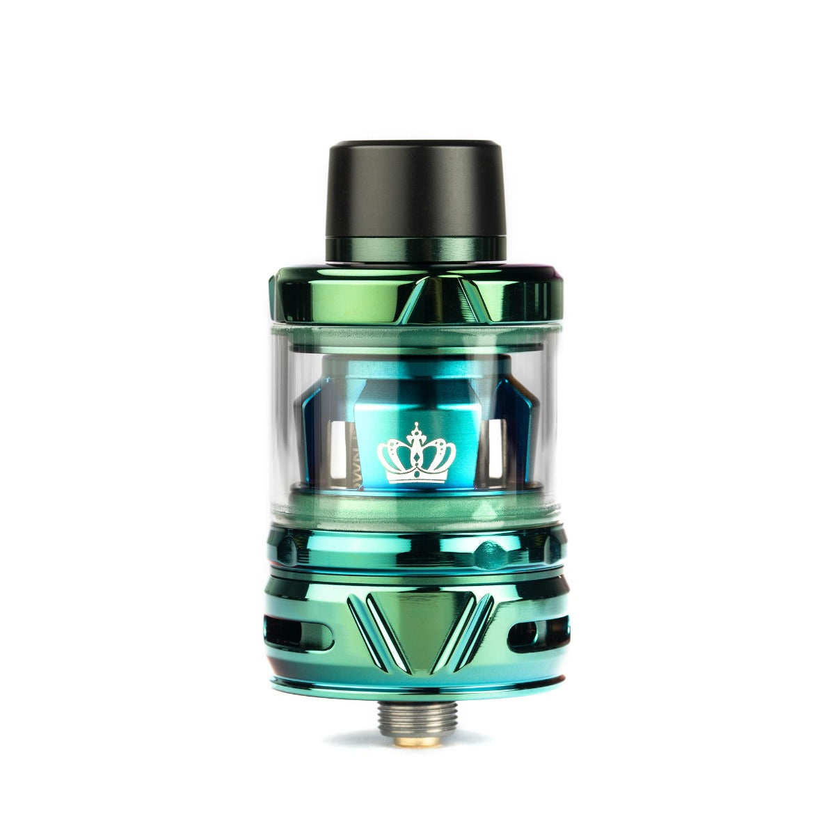 Uwell Crown 4 Vape Tank Sub-Ohm | Vapestore Uwell Crown 4 Vape Tank Sub-Ohm | Vapestore
