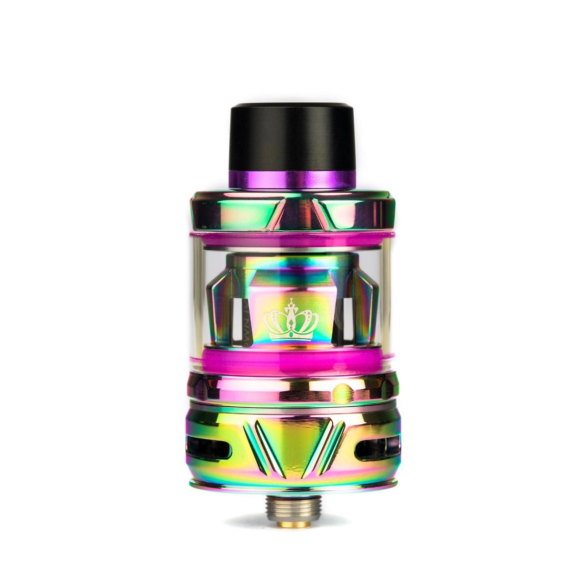 Uwell Crown 4 Vape Tank Sub-Ohm | Vapestore Uwell Crown 4 Vape Tank Sub-Ohm | Vapestore
