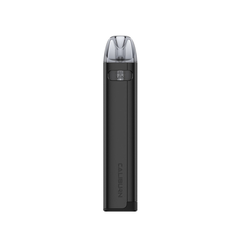 Uwell Caliburn A2S Pod Vape kit