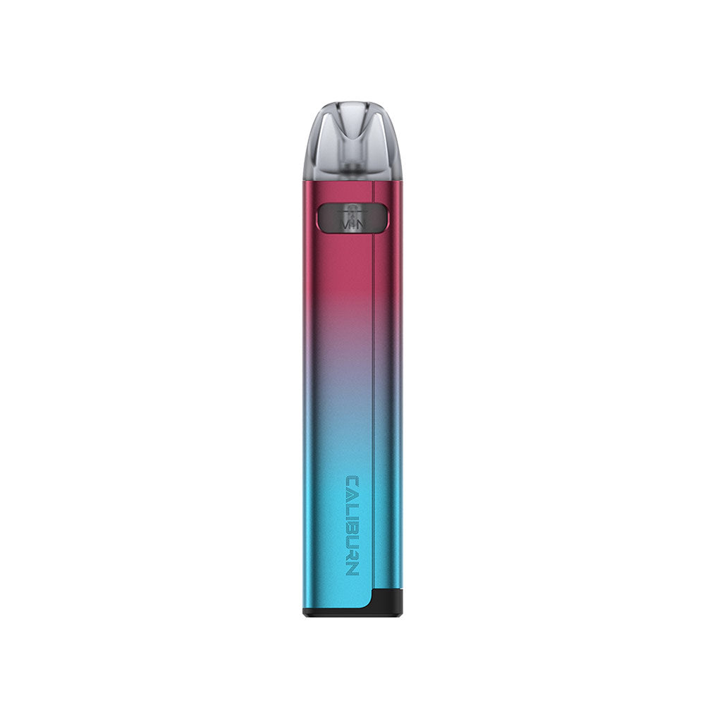 Uwell Caliburn A2S Pod Kit 520mAh | Vapestore UK Uwell Caliburn A2S Pod Kit 520mAh | Vapestore UK