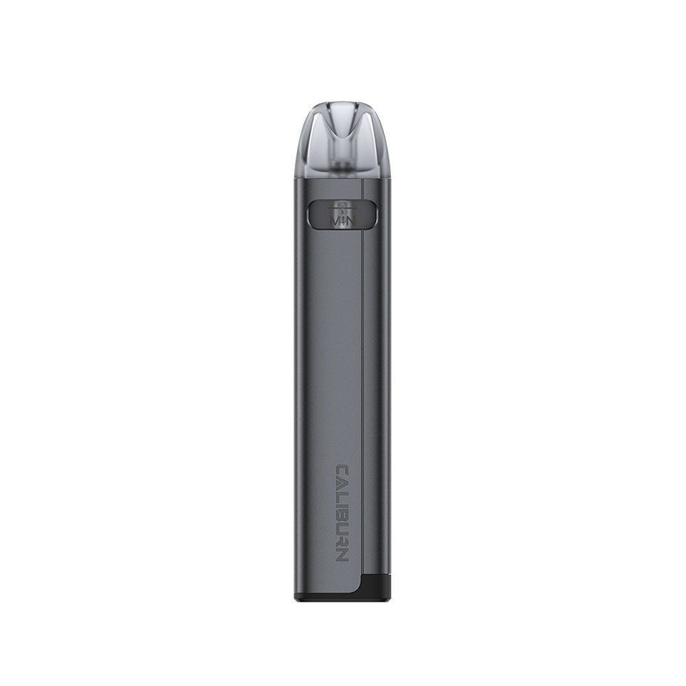 Uwell Caliburn A2S Pod Kit 520mAh | Vapestore UK Uwell Caliburn A2S Pod Kit 520mAh | Vapestore UK