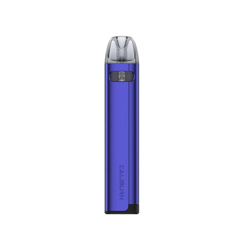 Uwell Caliburn A2S Pod Vape kit