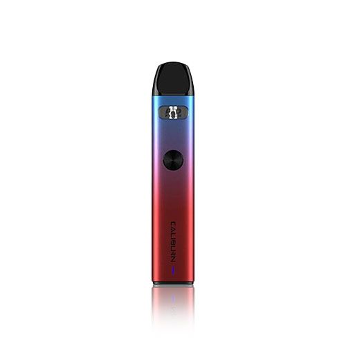 Best Pod Vape Kits 2022 | Top Picks & Reviews | Vapestore Blog Best Pod Vape Kits 2022 | Top Picks & Reviews | Vapestore Blog
