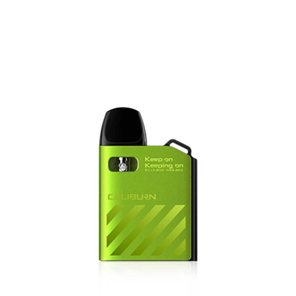 Uwell | Caliburn AK2 Pod Kit | Vapestore UK Uwell | Caliburn AK2 Pod Kit | Vapestore UK
