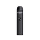 Uwell Caliburn Explorer Pod Vape Kit - Black