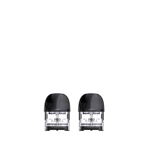 Uwell Caliburn Explorer Pod Kit 36W | Vapestore UK Uwell Caliburn Explorer Pod Kit 36W | Vapestore UK
