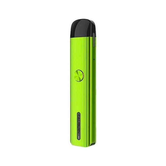 uwell caliburn g pod system Uwell Caliburn G Pod Vape Kit
