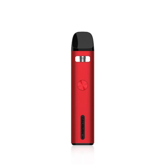 Uwell Caliburn G Pod Kit Review Uwell Caliburn G Pod System Kit Uwell Caliburn G4 Review: Is This Pod Vape Worth It? Uwell Caliburn G Pod Kit Review Uwell Caliburn G Pod System Kit Uwell Caliburn G4 Review: Is This Pod Vape Worth It?