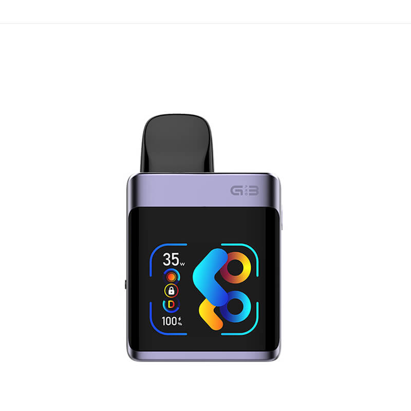 best vape box mod 2025 Best Vape Mods of 2025 best vape box mod 2025 Best Vape Mods of 2025