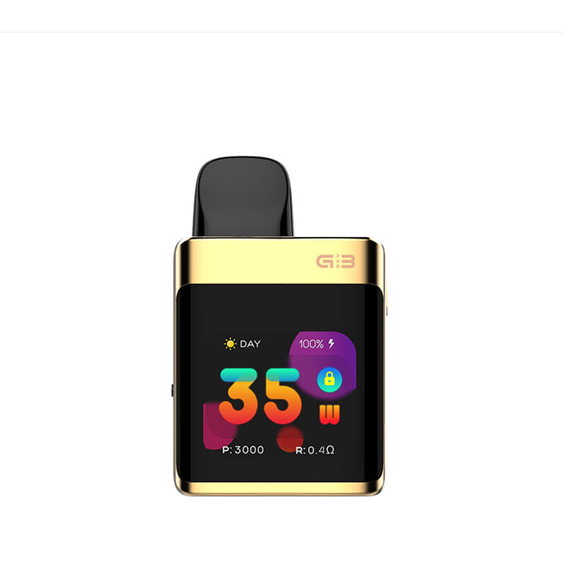 Uwell Caliburn G3 Pro KoKo Pod Vape Kit Compact Refillable Pod Vape Kit | Vapestore UK Uwell Caliburn G3 Pro KoKo Pod Vape Kit Compact Refillable Pod Vape Kit | Vapestore UK