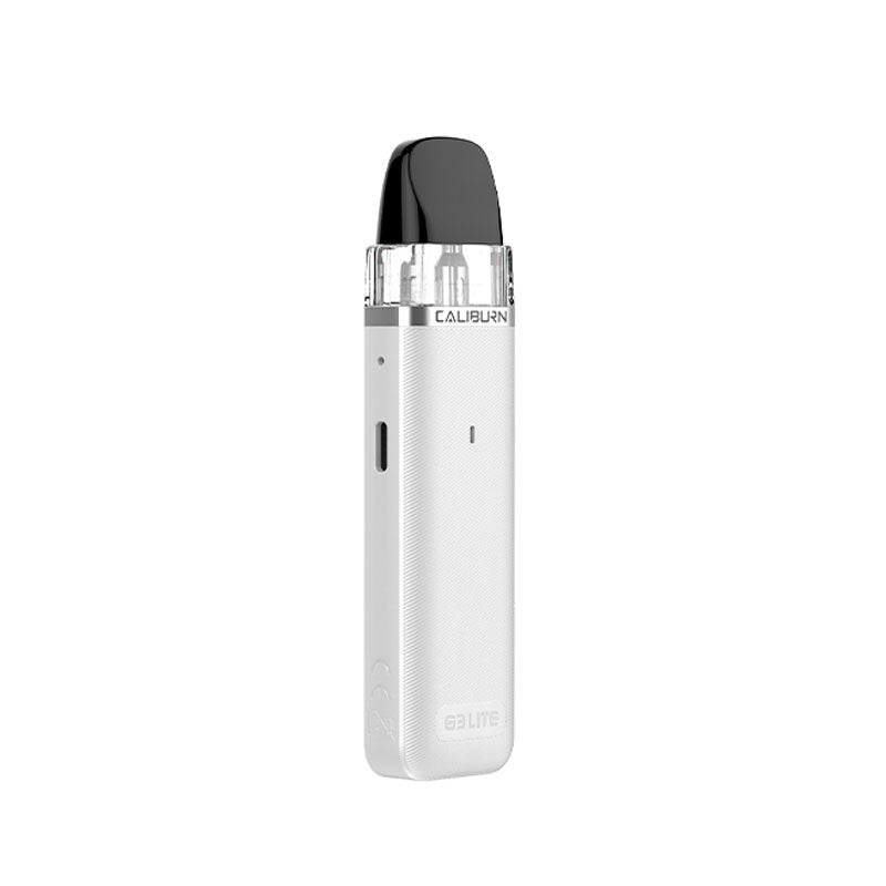 Uwell Caliburn G3 Lite Pod Kit | Vapestore UK Uwell Caliburn G3 Lite Pod Kit | Vapestore UK