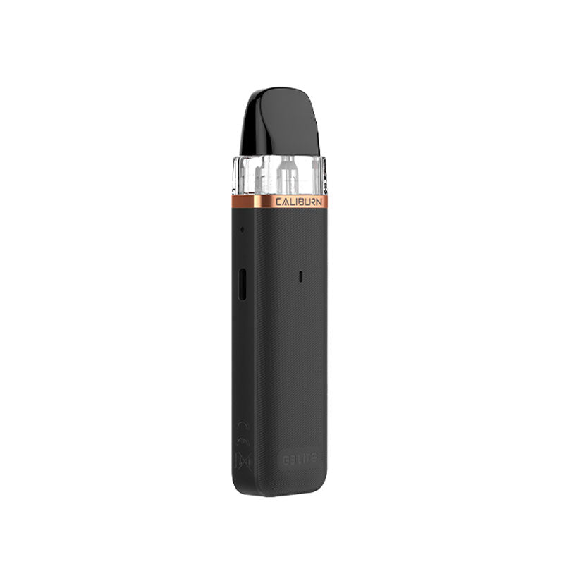 Uwell Caliburn G3 Lite Pod Kit | Vapestore UK Uwell Caliburn G3 Lite Pod Kit | Vapestore UK