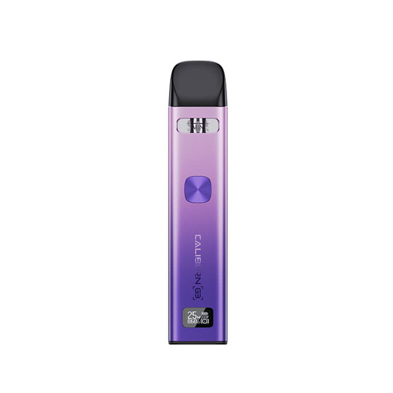 Uwell Caliburn G3 Pod Vape Kit | Vapestore UK Uwell Caliburn G3 Pod Vape Kit | Vapestore UK
