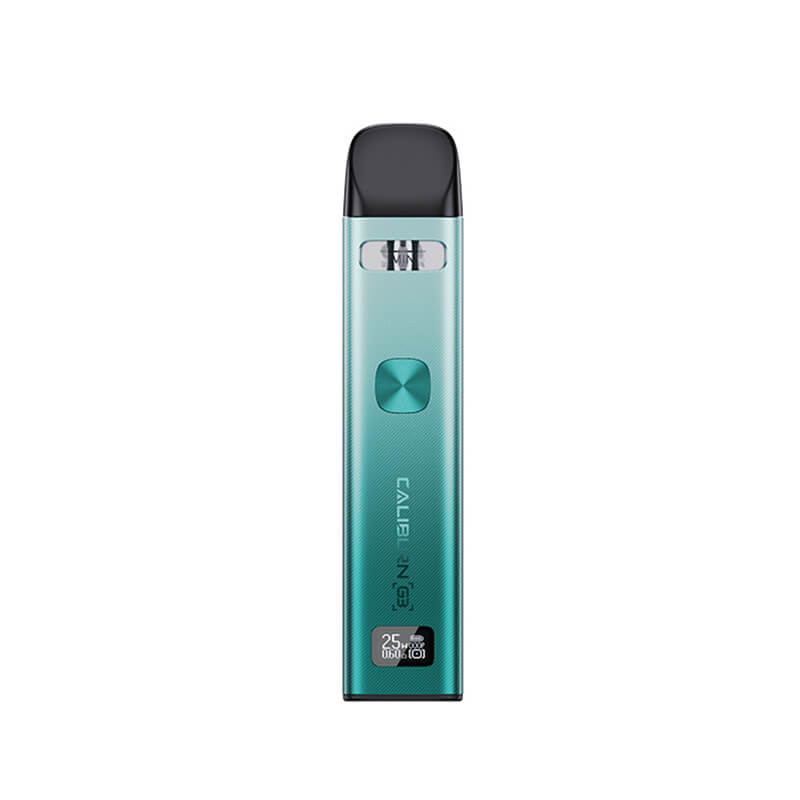 Uwell Caliburn G3 Pod Vape Kit | Vapestore UK Uwell Caliburn G3 Pod Vape Kit | Vapestore UK