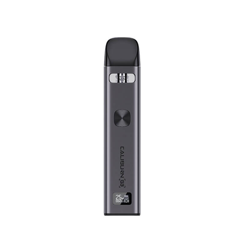 Uwell Caliburn G3 Pod Vape Kit | Vapestore UK Uwell Caliburn G3 Pod Vape Kit | Vapestore UK