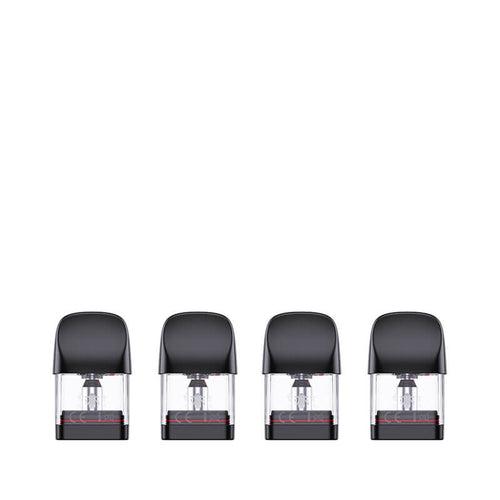 Uwell Caliburn G3 Replacement Pods - 4 Pack