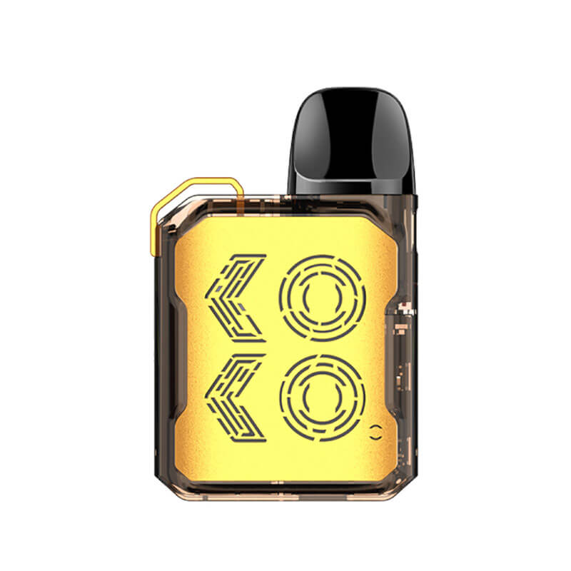 Uwell Caliburn GK2 Pod Kit | Vapestore Uwell Caliburn GK2 Pod Kit | Vapestore