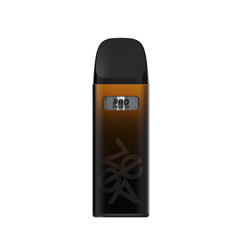 Uwell Caliburn GZ2 Pod Kit 17W | Vapestore UK Uwell Caliburn GZ2 Pod Kit 17W | Vapestore UK