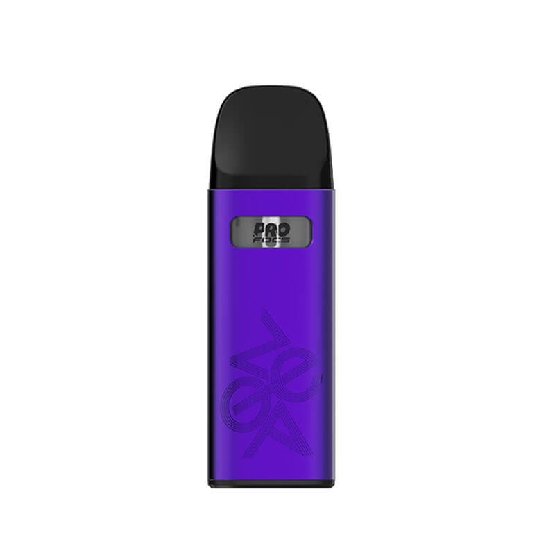 Uwell Caliburn GZ2 Pod Kit 17W | Vapestore UK Uwell Caliburn GZ2 Pod Kit 17W | Vapestore UK