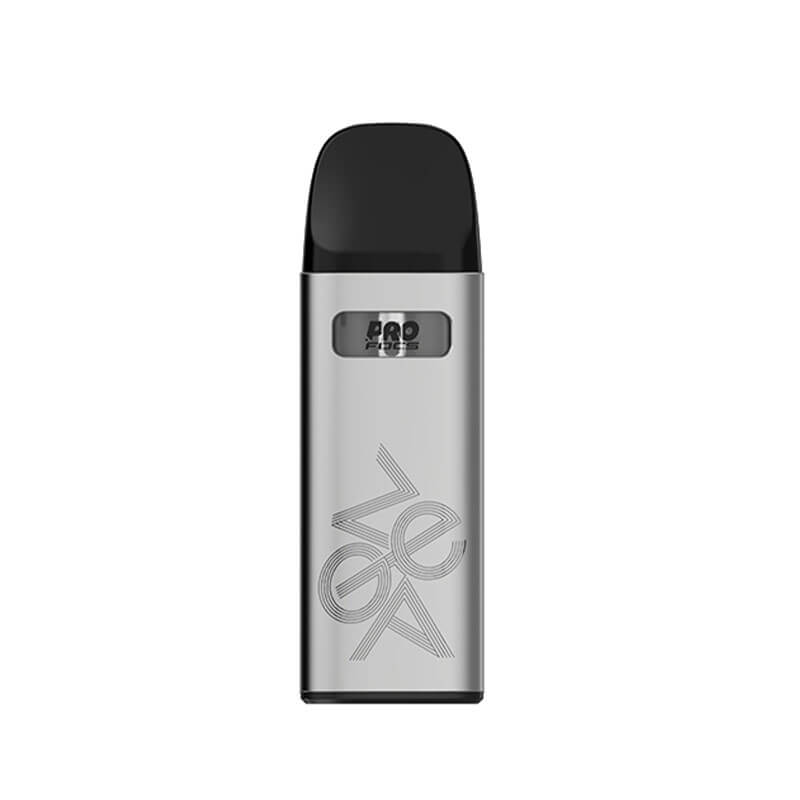 Uwell Caliburn GZ2 Pod Kit 17W | Vapestore UK Uwell Caliburn GZ2 Pod Kit 17W | Vapestore UK