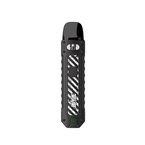 Vape Kits Deals | Cheap Outlet | Vapestore UK Vape Kits Deals | Cheap Outlet | Vapestore UK