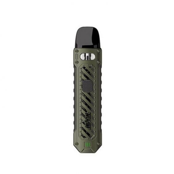 What is RDTL Vaping? | Vapestore Blog What is RDTL Vaping? | Vapestore Blog