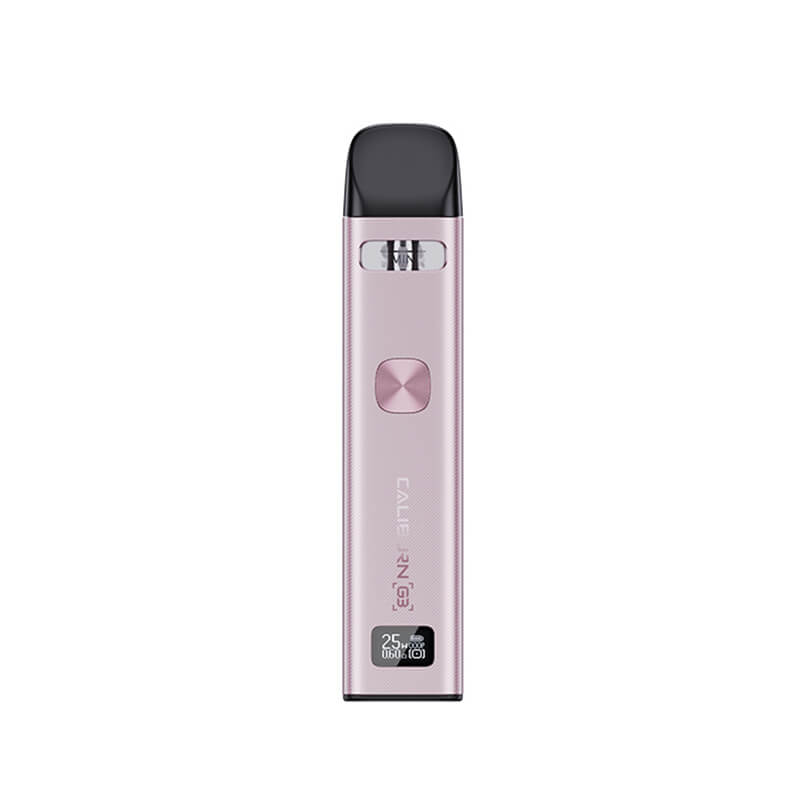 Uwell Caliburn G3 Pod Vape Kit | Vapestore UK Uwell Caliburn G3 Pod Vape Kit | Vapestore UK